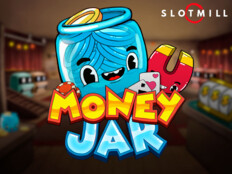 All slots casino sign up bonus88